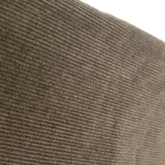 Banana Republic Soft Corduroy Skinny Jeans - Picture 6 of 12